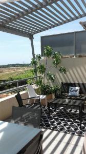 For sale 2 rooms 46 m2 Herault (34000) photo 0