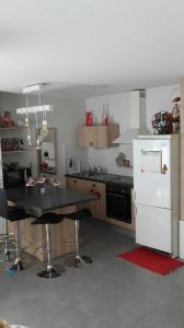 Acheter Appartement 46 m2 