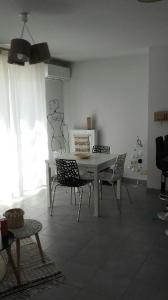 Acheter Appartement  Herault