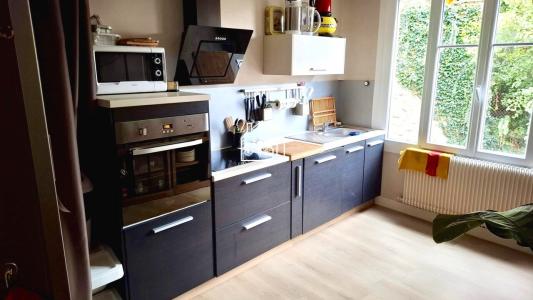 Louer Maison Laval 875 euros