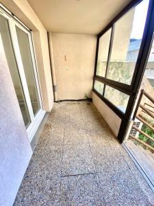For rent Villeurbanne 4 rooms 81 m2 Rhone (69100) photo 2