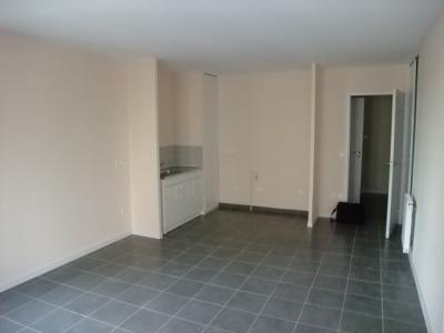 For rent Lyon-7eme-arrondissement 2 rooms 48 m2 Rhone (69007) photo 0