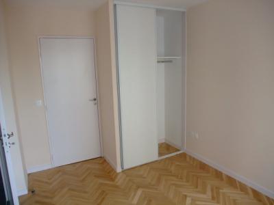 For rent Lyon-7eme-arrondissement 2 rooms 48 m2 Rhone (69007) photo 3