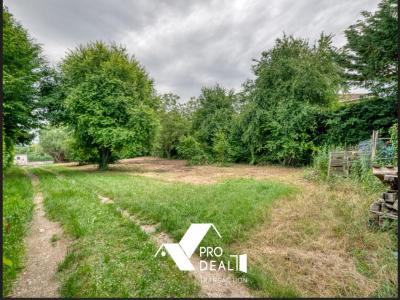 For sale Villette-d'anthon 5 rooms 140 m2 Isere (38280) photo 3