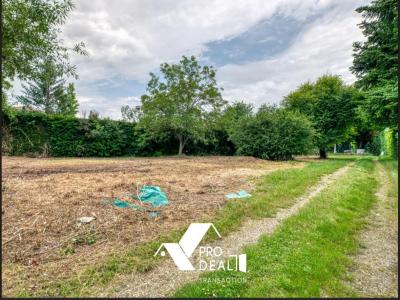 For sale Villette-d'anthon 5 rooms 140 m2 Isere (38280) photo 4