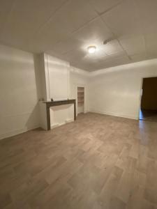 For sale Romans-sur-isere 272 m2 Drome (26100) photo 1