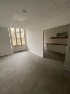 For sale Romans-sur-isere 272 m2 Drome (26100) photo 3
