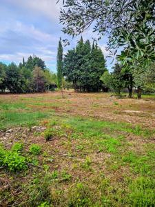 For sale Malataverne 490 m2 Drome (26780) photo 0
