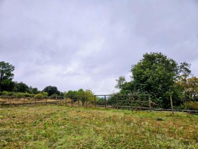 For sale Monteleger 4 rooms 110 m2 Drome (26760) photo 4