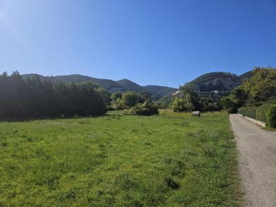 For sale Cruas 4 rooms 85 m2 Ardeche (07350) photo 2