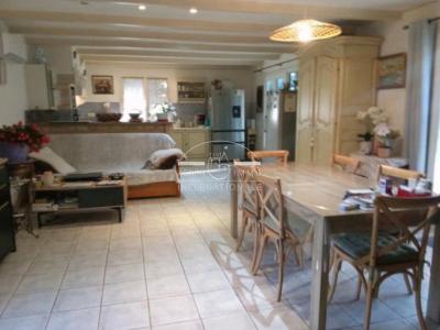 Annonce Vente 4 pices Maison Arles 13