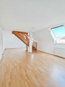 Annonce Vente 4 pices Appartement Belfort 90