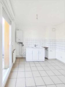 Acheter Appartement Belfort Belfort