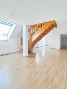Acheter Appartement Belfort 119000 euros