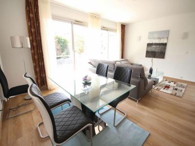 For rent Lille 3 rooms 80 m2 Nord (59000) photo 3