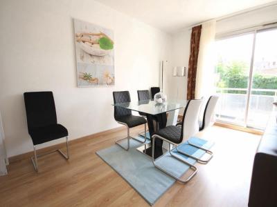 For rent Lille 3 rooms 80 m2 Nord (59000) photo 4