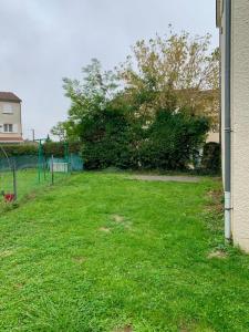 For sale Meximieux 4 rooms 84 m2 Ain (01800) photo 3