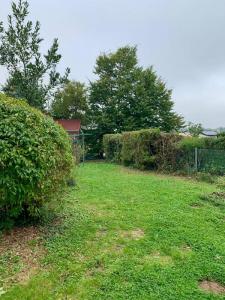 For sale Meximieux 4 rooms 84 m2 Ain (01800) photo 4