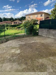 Annonce Vente 6 pices Maison Jujurieux 01