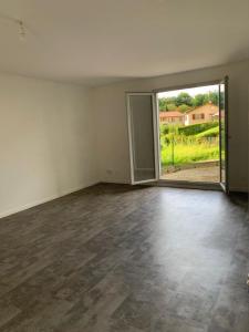 Acheter Maison 120 m2 Jujurieux