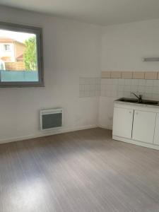 Acheter Maison Jujurieux 180000 euros