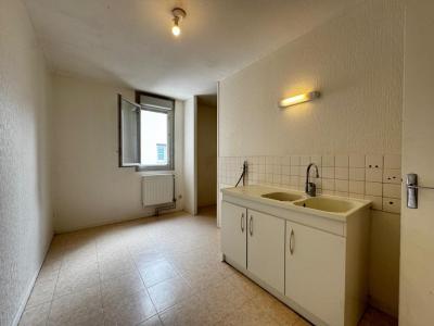 For sale Saint-remy 3 rooms 75 m2 Saone et loire (71100) photo 3