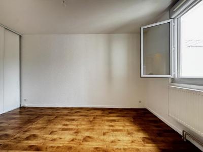For sale Saint-remy 3 rooms 75 m2 Saone et loire (71100) photo 4