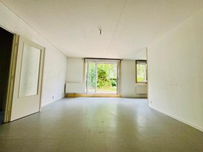 For sale Saint-remy 4 rooms 88 m2 Saone et loire (71100) photo 1