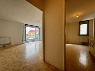 For sale Saint-remy 3 rooms 74 m2 Saone et loire (71100) photo 4