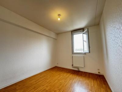For sale Saint-remy 3 rooms 76 m2 Saone et loire (71100) photo 4