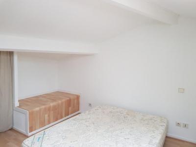 For rent Toulouse 2 rooms 39 m2 Haute garonne (31000) photo 3