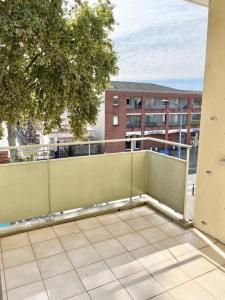 Louer Appartement Castelginest 610 euros
