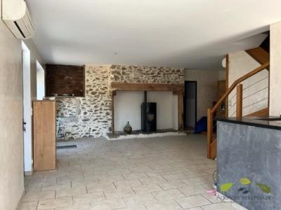 For sale Chamberet 9 rooms 200 m2 Correze (19370) photo 3