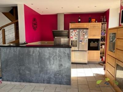 For sale Chamberet 9 rooms 200 m2 Correze (19370) photo 4