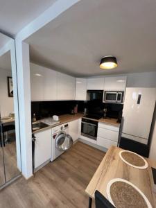 For rent Ciotat 1 room 20 m2 Bouches du Rhone (13600) photo 1