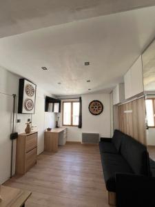 For rent Ciotat 1 room 20 m2 Bouches du Rhone (13600) photo 2