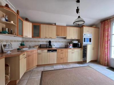 For sale Juigne-sur-loire 5 rooms 90 m2 Maine et loire (49610) photo 1