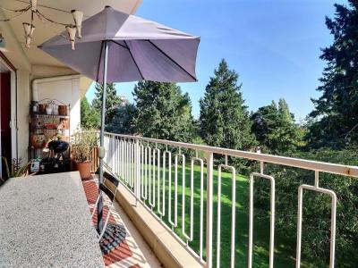 For sale Avrille 3 rooms 76 m2 Maine et loire (49240) photo 1