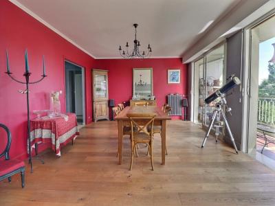 For sale Avrille 3 rooms 76 m2 Maine et loire (49240) photo 2