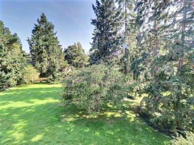 For sale Avrille 3 rooms 76 m2 Maine et loire (49240) photo 4