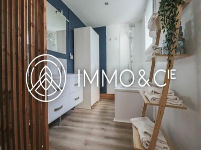 Acheter Maison Lomme 309000 euros