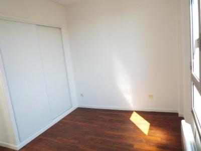 For rent Nancy 1 room 24 m2 Meurthe et moselle (54000) photo 2