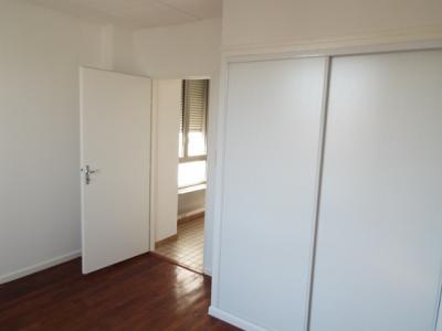 For rent Nancy 1 room 24 m2 Meurthe et moselle (54000) photo 3