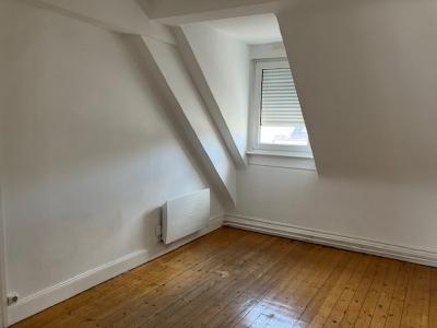Annonce Location 2 pices Appartement Strasbourg 67