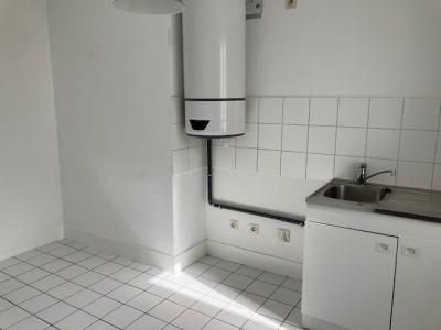 Louer Appartement Strasbourg Bas rhin