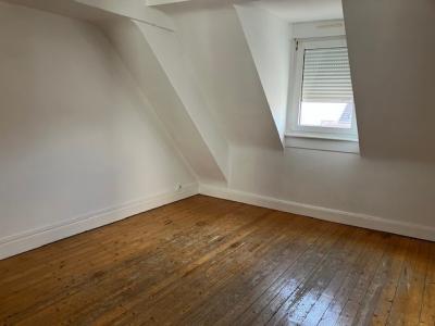 Louer Appartement Strasbourg 797 euros