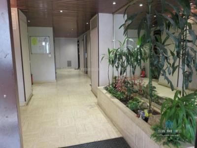 For sale Neuilly-sur-marne 5 rooms 98 m2 Seine saint denis (93330) photo 0