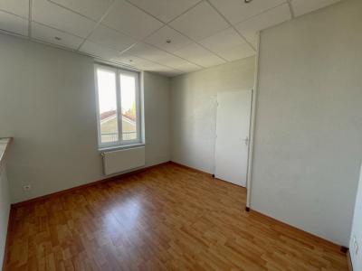 For rent Villeurbanne 2 rooms 32 m2 Rhone (69100) photo 2