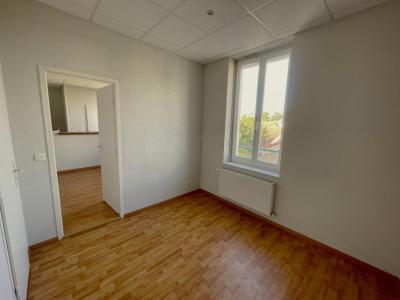 For rent Villeurbanne 2 rooms 32 m2 Rhone (69100) photo 3