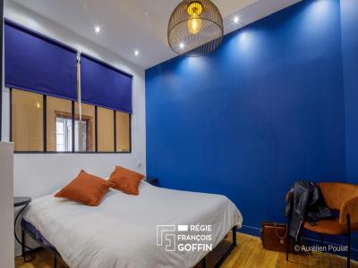 For rent Lyon-1er-arrondissement 2 rooms 69 m2 Rhone (69001) photo 4